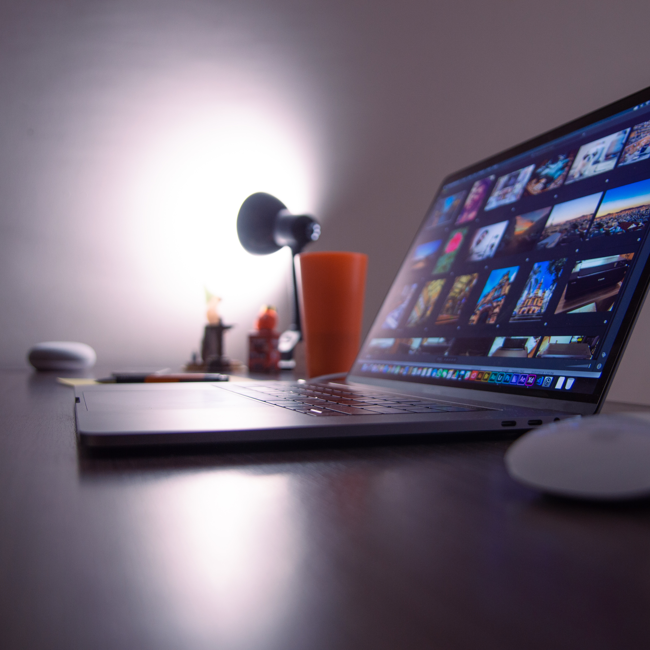 Laptops en México Laptops en México